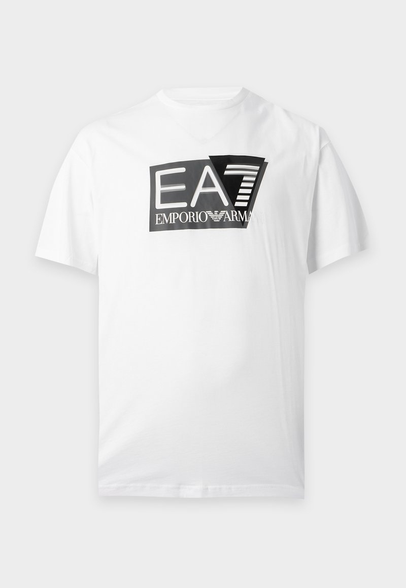 Camiseta deportiva
