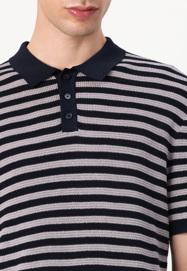 TRITON - Polo shirt4