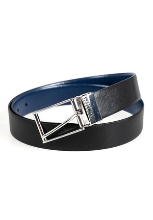 Ceinture - zwart