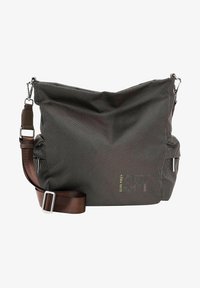 Unausgewählt, brown 200