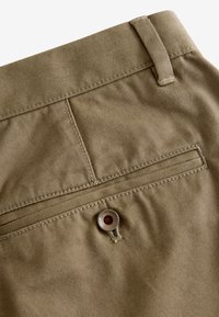 Next UTILITY - Bukser - light tan