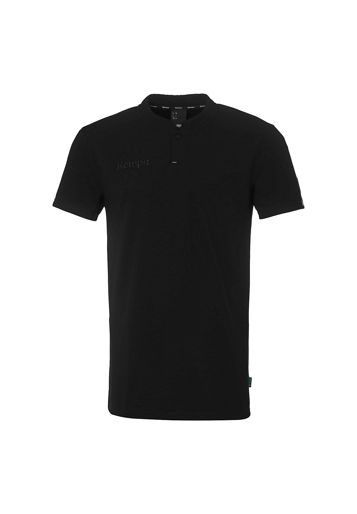 Kempa STMNT Hoodie - Sweatshirts