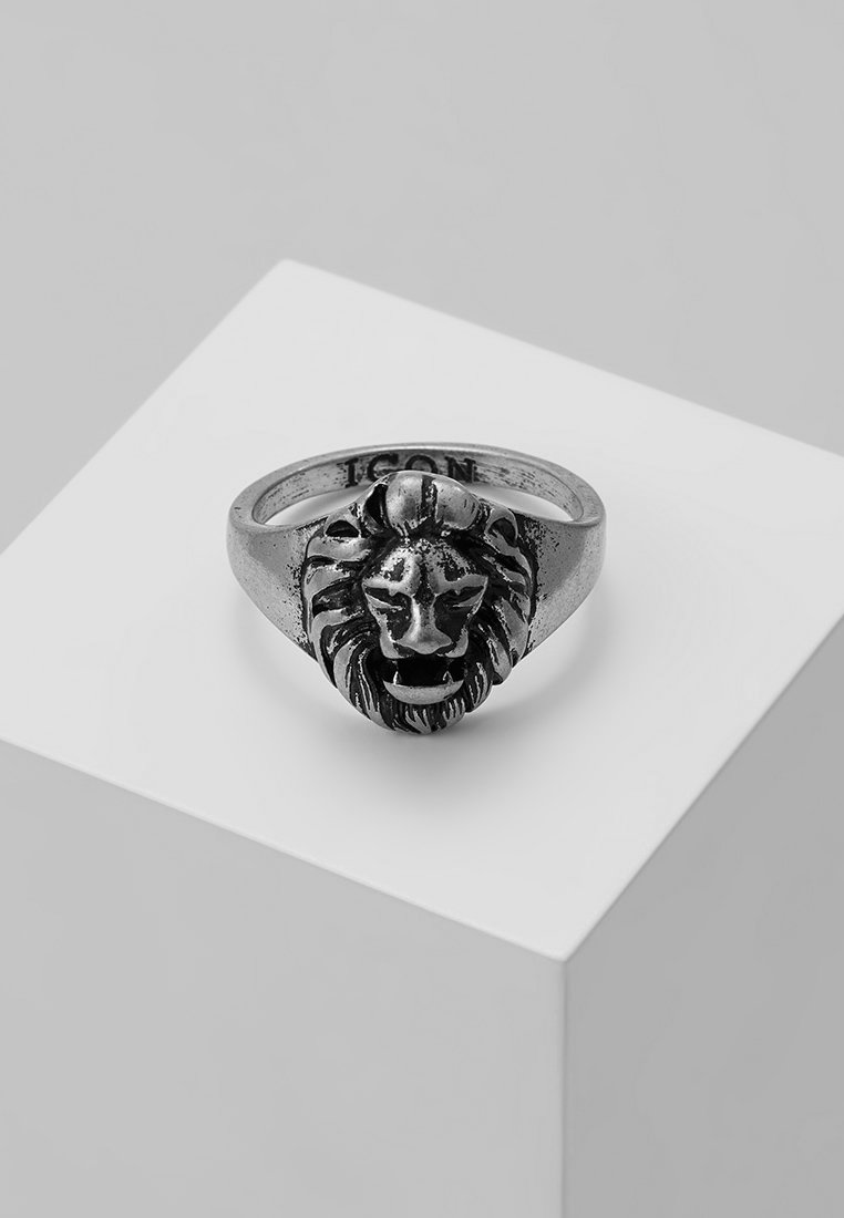 kenzo ring zalando