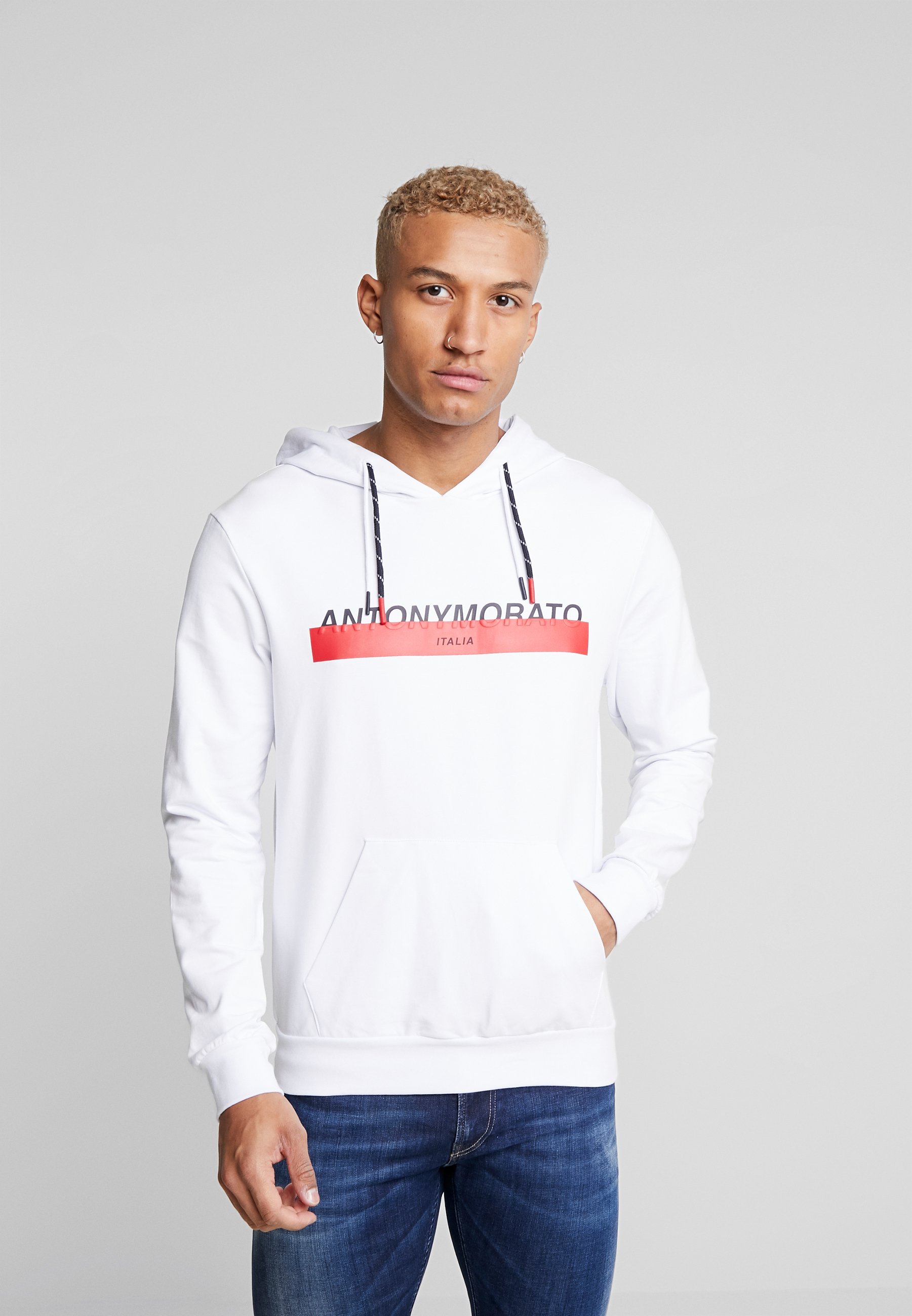 Morato hoodie Clearance