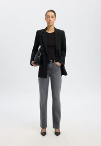 Must mustriga mustriga mustriga mustriga mustriga mustriga mustriga mustriga mustriga mustriga mustriga mustriga mustriga mustriga mustriga mustriga mustriga mustriga mustriga mustriga mustriga mustriga mustriga mustriga mustriga mustriga mustriga mustriga mustriga mustriga mustriga mustriga mustriga mustriga mustriga mustriga mustriga mustriga mustriga mustriga mustriga mustriga mustriga mustriga mustriga mustriga mustriga mustriga mustriga mustriga mustriga mustriga mustriga mustriga mustriga mustriga mustriga mustriga mustriga mustriga mustriga mustriga mustriga mustriga mustriga mustriga mustriga mustriga mustriga mustriga mustriga mustriga mustriga mustriga mustriga mustriga mustriga mustriga mustriga mustriga mustriga mustriga mustriga mustriga mustriga mustriga mustriga mustriga mustriga mustriga mustriga mustriga mustriga mustriga mustriga mustriga mustriga mustriga mustriga mustriga mustriga mustriga mustriga mustriga mustriga mustriga mustriga mustriga mustriga mustriga mustriga mustriga mustriga mustriga mustriga mustriga mustriga mustriga mustriga mustriga mustriga mustriga mustriga mustriga mustriga mustriga mustriga mustriga mustriga mustriga mustriga mustriga mustriga mustriga mustriga mustriga mustriga mustriga mustriga mustriga mustriga mustriga mustriga mustriga mustriga mustriga mustriga mustriga mustriga mustriga mustriga mustriga mustriga mustriga mustriga mustriga mustriga mustriga mustriga mustriga mustriga mustriga mustriga mustriga mustriga mustriga mustriga mustriga mustriga mustriga mustriga mustriga mustriga mustriga mustriga mustriga mustriga mustriga mustriga mustriga mustriga mustriga mustriga mustriga mustriga mustriga mustriga mustriga mustriga mustriga mustriga mustriga mustriga mustriga mustriga mustriga mustriga mustriga mustriga mustriga mustriga mustriga mustriga mustriga mustriga mustriga mustriga mustriga mustriga mustriga mustriga mustriga mustriga mustriga mustriga mustriga mustriga mustriga mustriga mustriga mustriga mustriga mustriga mustriga mustriga mustriga mustriga mustriga mustriga mustriga mustriga mustriga mustriga mustriga mustriga mustriga mustriga mustriga mustriga mustriga mustriga mustriga mustriga mustriga mustriga mustriga mustriga mustriga mustriga mustriga mustriga mustriga mustriga mustriga mustriga mustriga mustriga mustriga mustriga mustriga mustriga mustriga mustriga mustriga mustriga mustriga mustriga mustriga mustriga mustriga mustriga mustriga mustriga mustriga mustriga mustriga mustriga mustriga mustriga mustriga mustriga mustriga mustriga mustriga mustriga mustriga mustriga mustriga mustriga mustriga mustriga mustriga mustriga mustriga mustriga mustriga mustriga mustriga mustriga mustriga mustriga mustriga mustriga mustriga mustriga mustriga mustriga mustriga mustriga mustriga mustriga mustriga mustriga mustriga mustriga mustriga mustriga mustriga mustriga mustriga mustriga mustriga mustriga mustriga mustriga mustriga mustriga mustriga mustriga mustriga mustriga mustriga mustriga mustriga mustriga mustriga mustriga mustriga mustriga mustriga mustriga mustriga mustriga mustriga mustriga mustriga mustriga mustriga mustriga mustriga mustriga mustriga mustriga mustriga mustriga mustriga mustriga mustriga mustriga mustriga mustriga mustriga mustriga mustriga mustriga mustriga mustriga mustriga mustriga mustriga mustriga mustriga mustriga mustriga mustriga mustriga mustriga mustriga mustriga mustriga mustriga mustriga mustriga mustriga mustriga mustriga mustriga mustriga mustriga mustriga mustriga mustriga mustriga mustriga mustriga mustriga mustriga mustriga mustriga mustriga mustriga mustriga mustriga mustriga mustriga mustriga mustriga mustriga mustriga mustriga mustriga mustriga mustriga mustriga mustriga mustriga mustriga mustriga mustriga mustriga mustriga mustriga mustriga mustriga mustriga mustriga mustriga mustriga mustriga mustriga mustriga mustriga mustriga mustriga mustriga mustriga mustriga mustriga mustriga mustriga mustriga mustriga mustriga mustriga mustriga mustriga mustriga mustriga mustriga mustriga mustriga mustriga mustriga mustriga mustriga mustriga mustriga mustriga mustriga mustriga mustriga mustriga mustriga mustriga mustriga mustriga mustriga mustriga mustriga mustriga mustriga mustriga mustriga mustriga mustriga mustriga mustriga mustriga mustriga mustriga mustriga mustriga mustriga mustriga mustriga mustriga mustriga mustriga mustriga mustriga mustriga mustriga mustriga mustriga mustriga mustriga mustriga mustriga mustriga mustriga mustriga mustriga mustriga mustriga mustriga mustriga mustriga mustriga mustriga mustriga mustriga mustriga mustriga mustriga mustriga mustriga mustriga mustriga mustriga mustriga mustriga mustriga mustriga mustriga mustriga mustriga mustriga mustriga mustriga mustriga mustriga mustriga mustriga mustriga mustriga mustriga mustriga mustriga mustriga mustriga mustriga mustriga mustriga mustriga mustriga mustriga mustriga mustriga mustriga mustriga mustriga mustriga mustriga mustriga mustriga mustriga mustriga mustriga mustriga mustriga mustriga mustriga mustriga mustriga mustriga mustriga mustriga mustriga mustriga mustriga mustriga mustriga mustriga mustriga mustriga mustriga mustriga mustriga mustriga mustriga mustriga mustriga mustriga mustriga mustriga mustriga mustriga mustriga mustriga mustriga mustriga mustriga mustriga mustriga mustriga mustriga mustriga mustriga mustriga mustriga mustriga mustriga mustriga mustriga mustriga mustriga mustriga mustriga mustriga mustriga mustriga mustriga mustriga mustriga mustriga mustriga mustriga mustriga mustriga mustriga mustriga mustriga mustriga mustriga mustriga mustriga mustriga mustriga mustriga mustriga mustriga mustriga mustriga mustriga mustriga mustriga mustriga mustriga mustriga mustriga mustriga mustriga mustriga mustriga mustriga mustriga mustriga mustriga mustriga mustriga mustriga mustriga mustriga mustriga mustriga mustriga mustriga mustriga mustriga mustriga mustriga mustriga mustriga mustriga mustriga mustriga mustriga mustriga mustriga mustriga mustriga mustriga mustriga mustriga mustriga mustriga mustriga mustriga mustriga mustriga mustriga mustriga mustriga mustriga mustriga mustriga mustriga mustriga mustriga mustriga mustriga mustriga mustriga mustriga mustriga mustriga mustriga mustriga mustriga mustriga mustriga mustriga mustriga mustriga mustriga mustriga mustriga mustriga mustriga mustriga mustriga mustriga mustriga mustriga mustriga mustriga mustriga mustriga mustriga mustriga mustriga mustriga mustriga mustriga mustriga mustriga mustriga mustriga mustriga mustriga mustriga mustriga mustriga mustriga mustriga mustriga mustriga mustriga mustriga mustriga mustriga mustriga mustriga mustriga mustriga mustriga mustriga mustriga mustriga mustriga mustriga mustriga mustriga mustriga mustriga mustriga mustriga mustriga mustriga mustriga mustriga mustriga mustriga mustriga mustriga mustriga mustriga mustriga mustriga mustriga mustriga mustriga mustriga mustriga mustriga mustriga mustriga mustriga mustriga mustriga mustriga mustriga mustriga mustriga mustriga mustriga mustriga mustriga mustriga mustriga mustriga mustriga mustriga mustriga mustriga mustriga mustriga mustriga mustriga mustriga mustriga mustriga mustriga mustriga mustriga mustriga mustriga mustriga mustriga mustriga mustriga mustriga mustriga mustriga mustriga mustriga mustriga mustriga mustriga mustriga mustriga mustriga mustriga mustriga mustriga mustriga mustriga mustriga mustriga mustriga mustriga mustriga mustriga mustriga mustriga mustriga mustriga mustriga mustriga mustriga mustriga mustriga mustriga mustriga mustriga mustriga mustriga mustriga mustriga mustriga mustriga mustriga mustriga mustriga mustriga mustriga mustriga mustriga mustriga mustriga mustriga mustriga mustriga mustriga mustriga mustriga mustriga mustriga mustriga mustriga mustriga mustriga mustriga mustriga mustriga mustriga mustriga mustriga mustriga mustriga mustriga mustriga mustriga mustriga mustriga mustriga mustriga mustriga mustriga mustriga mustriga mustriga mustriga mustriga mustriga mustriga mustriga mustriga mustriga mustriga mustriga mustriga mustriga mustriga mustriga mustriga mustriga mustriga mustriga mustriga mustriga mustriga mustriga mustriga mustriga mustriga mustriga mustriga mustriga mustriga mustriga mustriga mustriga mustriga mustriga mustriga mustriga mustriga mustriga mustriga mustriga mustriga mustriga mustriga mustriga mustriga mustriga mustriga mustriga mustriga mustriga mustriga mustriga mustriga mustriga mustriga mustriga mustriga mustriga mustriga mustriga mustriga mustriga mustriga mustriga mustriga mustriga mustriga mustriga mustriga mustriga mustriga mustriga mustriga mustriga mustriga mustriga mustriga mustriga mustriga mustriga mustriga mustriga mustriga mustriga mustriga mustriga mustriga mustriga mustriga mustriga mustriga mustriga mustriga mustriga mustriga mustriga mustriga mustriga mustriga mustriga mustriga mustriga mustriga mustriga mustriga mustriga mustriga mustriga mustriga mustriga mustriga mustriga mustriga mustriga mustriga mustriga mustriga mustriga mustriga mustriga mustriga mustriga mustriga mustriga mustriga mustriga mustriga mustriga mustriga mustriga mustriga mustriga mustriga mustriga mustriga mustriga mustriga mustriga mustriga mustriga mustriga mustriga mustriga mustriga mustriga mustriga mustriga mustriga mustriga mustriga mustriga mustriga mustriga mustriga mustriga mustriga mustriga mustriga mustriga mustriga mustriga mustriga mustriga mustriga mustriga mustriga mustriga mustriga mustriga mustriga mustriga mustriga mustriga mustriga mustriga mustriga mustriga mustriga mustriga mustriga mustriga mustriga mustriga mustriga mustriga mustriga mustriga mustriga mustriga mustriga mustriga mustriga mustriga mustriga mustriga mustriga mustriga mustriga mustriga mustriga mustriga mustriga mustriga mustriga mustriga mustriga mustriga mustriga mustriga mustriga mustriga mustriga mustriga mustriga mustriga mustriga mustriga mustriga mustriga mustriga mustriga mustriga mustriga mustriga mustriga mustriga mustriga mustriga mustriga mustriga mustriga mustriga mustriga mustriga mustriga mustriga mustriga mustriga mustriga mustriga mustriga mustriga mustriga mustriga mustriga mustriga mustriga mustriga mustriga mustriga mustriga mustriga mustriga mustriga mustriga mustriga mustriga mustriga mustriga mustriga mustriga mustriga mustriga mustriga mustriga mustriga mustriga mustriga mustriga mustriga mustriga mustriga mustriga mustriga mustriga mustriga mustriga mustriga mustriga mustriga mustriga mustriga mustriga mustriga mustriga mustriga mustriga mustriga mustriga mustriga mustriga mustriga mustriga mustriga mustriga mustriga mustriga mustriga mustriga mustriga mustriga mustriga mustriga mustriga mustriga mustriga mustriga mustriga mustriga mustriga mustriga mustriga mustriga mustriga mustriga mustriga mustriga mustriga mustriga mustriga mustriga mustriga mustriga mustriga mustriga mustriga mustriga mustriga mustriga mustriga mustriga mustriga mustriga mustriga mustriga mustriga mustriga mustriga mustriga mustriga mustriga mustriga mustriga mustriga mustriga mustriga mustriga mustriga mustriga mustriga mustriga mustriga mustriga mustriga mustriga mustriga mustriga mustriga mustriga mustriga mustriga mustriga mustriga mustriga mustriga mustriga mustriga mustriga mustriga mustriga mustriga mustriga mustriga mustriga mustriga mustriga mustriga mustriga mustriga mustriga mustriga mustriga mustriga mustriga mustriga mustriga mustriga mustriga mustriga mustriga mustriga mustriga mustriga mustriga mustriga mustriga mustriga mustriga mustriga mustriga mustriga mustriga mustriga mustriga mustriga mustriga mustriga mustriga mustriga mustriga mustriga mustriga mustriga mustriga mustriga mustriga mustriga mustriga mustriga mustriga mustriga mustriga mustriga mustriga mustriga mustriga mustriga mustriga mustriga mustriga mustriga mustriga mustriga mustriga mustriga mustriga mustriga mustriga mustriga mustriga mustriga mustriga mustriga mustriga mustriga mustriga mustriga mustriga mustriga mustriga mustriga mustriga mustriga mustriga mustriga mustriga mustriga mustriga mustriga mustriga mustriga mustriga mustriga mustriga mustriga mustriga mustriga mustriga mustriga mustriga mustriga mustriga mustriga mustriga mustriga mustriga mustriga mustriga mustriga mustriga mustriga mustriga mustriga mustriga mustriga mustriga mustriga mustriga mustriga mustriga mustriga mustriga mustriga mustriga mustriga mustriga mustriga mustriga mustriga mustriga mustriga mustriga mustriga mustriga mustriga mustriga mustriga mustriga mustriga mustriga mustriga mustriga mustriga mustriga mustriga mustriga mustriga mustriga mustriga mustriga mustriga mustriga mustriga mustriga mustriga mustriga mustriga mustriga mustriga  mustriga mustriga mustriga mustriga mustriga mustriga mustriga mustriga mustriga mustriga mustriga mustriga mustriga mustriga mustriga mustriga mustriga mustriga mustriga mustriga mustriga mustriga mustriga mustriga mustriga mustriga mustriga mustriga mustriga mustriga mustriga mustriga mustriga mustriga mustriga mustriga mustriga mustriga mustriga mustriga mustriga mustriga mustriga mustriga mustriga mustriga mustriga mustriga mustriga mustriga mustriga mustriga mustriga mustriga mustriga mustriga mustriga mustriga mustriga mustriga mustriga mustriga mustriga mustriga mustriga mustriga mustriga mustriga mustriga mustriga mustriga mustriga mustriga mustriga mustriga mustriga mustriga mustriga mustriga mustriga mustriga mustriga mustriga mustriga mustriga mustriga mustriga mustriga mustriga mustriga mustriga mustriga mustriga mustriga mustriga mustriga mustriga mustriga mustriga mustriga mustriga mustriga mustriga mustriga mustriga mustriga mustriga mustriga mustriga mustriga mustriga mustriga mustriga mustriga mustriga mustriga mustriga mustriga mustriga mustriga mustriga mustriga mustriga mustriga mustriga mustriga mustriga mustriga mustriga mustriga mustriga mustriga mustriga mustriga mustriga mustriga mustriga mustriga mustriga mustriga mustriga mustriga mustriga mustriga mustriga mustriga mustriga mustriga  mustriga mustriga mustriga mustriga mustriga mustriga mustriga mustriga mustriga mustriga mustriga mustriga mustriga mustriga mustriga mustriga mustriga mustriga mustriga mustriga mustriga mustriga mustriga mustriga mustriga mustriga mustriga mustriga mustriga mustriga mustriga mustriga mustriga mustriga mustriga mustriga mustriga mustriga mustriga mustriga mustriga mustriga mustriga mustriga mustriga mustriga mustriga mustriga mustriga mustriga mustriga mustriga mustriga mustriga mustriga mustriga mustriga mustriga mustriga mustriga mustriga mustriga mustriga mustriga mustriga mustriga mustriga mustriga mustriga mustriga mustriga mustriga mustriga mustriga mustriga mustriga mustriga mustriga mustriga mustriga mustriga mustriga mustriga mustriga mustriga mustriga mustriga mustriga mustriga mustriga mustriga mustriga mustriga mustriga mustriga mustriga mustriga mustriga mustriga mustriga mustriga mustriga mustriga mustriga mustriga mustriga mustriga mustriga mustriga mustriga mustriga mustriga mustriga mustriga mustriga mustriga mustriga mustriga mustriga mustriga mustriga mustriga mustriga mustriga mustriga mustriga mustriga mustriga mustriga mustriga mustriga mustriga mustriga mustriga mustriga mustriga mustriga mustriga mustriga mustriga mustriga mustriga mustriga mustriga mustriga mustriga mustriga mustriga mustriga mustriga mustriga mustriga mustriga mustriga mustriga mustriga mustriga mustriga mustriga mustriga mustriga mustriga mustriga mustriga mustriga mustriga mustriga mustriga mustriga mustriga mustriga mustriga mustriga mustriga mustriga mustriga mustriga mustriga mustriga mustriga mustriga mustriga mustriga mustriga mustriga mustriga mustriga mustriga mustriga mustriga mustriga mustriga mustriga mustriga mustriga mustriga mustriga mustriga mustriga mustriga mustriga mustriga  mustriga mustriga mustriga mustriga mustriga mustriga mustriga mustriga mustriga mustriga mustriga mustriga mustriga mustriga mustriga mustriga mustriga mustriga mustriga mustriga mustriga mustriga mustriga mustriga mustriga mustriga mustriga mustriga mustriga mustriga mustriga mustriga mustriga mustriga mustriga mustriga mustriga mustriga mustriga mustriga mustriga mustriga mustriga mustriga mustriga mustriga mustriga mustriga mustriga mustriga mustriga mustriga mustriga mustriga mustriga mustriga mustriga mustriga mustriga mustriga mustriga mustriga mustriga mustriga mustriga mustriga mustriga mustriga mustriga mustriga mustriga mustriga mustriga mustriga mustriga mustriga mustriga mustriga mustriga mustriga mustriga mustriga mustriga mustriga mustriga mustriga mustriga mustriga mustriga mustriga mustriga mustriga mustriga mustriga mustriga mustriga mustriga mustriga mustriga mustriga mustriga mustriga mustriga mustriga mustriga mustriga mustriga mustriga mustriga mustriga mustriga mustriga mustriga mustriga mustriga mustriga mustriga mustriga mustriga mustriga mustriga mustriga mustriga mustriga mustriga mustriga mustriga mustriga mustriga mustriga mustriga mustriga mustriga mustriga mustriga mustriga mustriga mustriga mustriga mustriga mustriga mustriga mustriga mustriga mustriga mustriga mustriga mustriga mustriga mustriga mustriga mustriga mustriga mustriga mustriga mustriga mustriga mustriga mustriga mustriga mustriga mustriga mustriga mustriga  mustriga mustriga mustriga mustriga mustriga mustriga mustriga