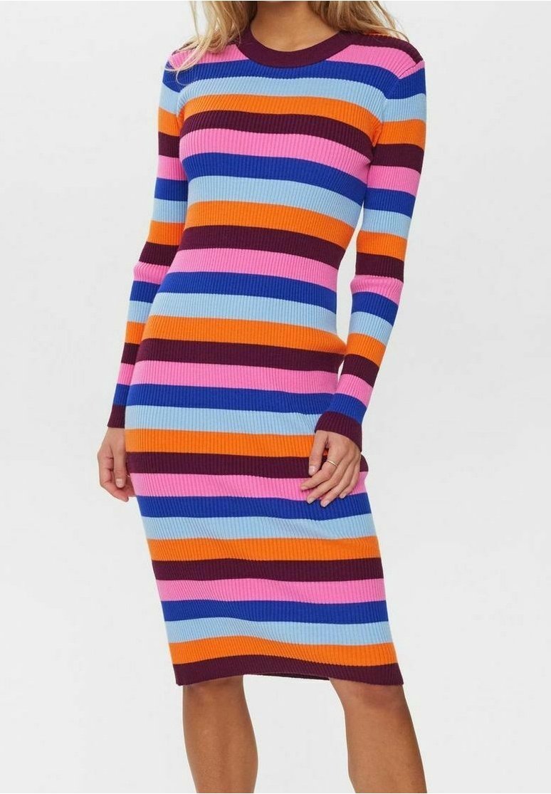 Nümph Tubino - multi-coloured