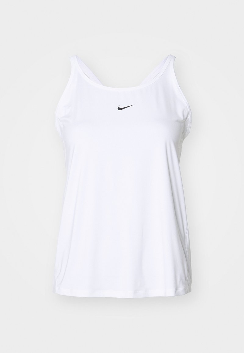 Nike Performance Top wit