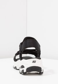 Thumbnail Image 6