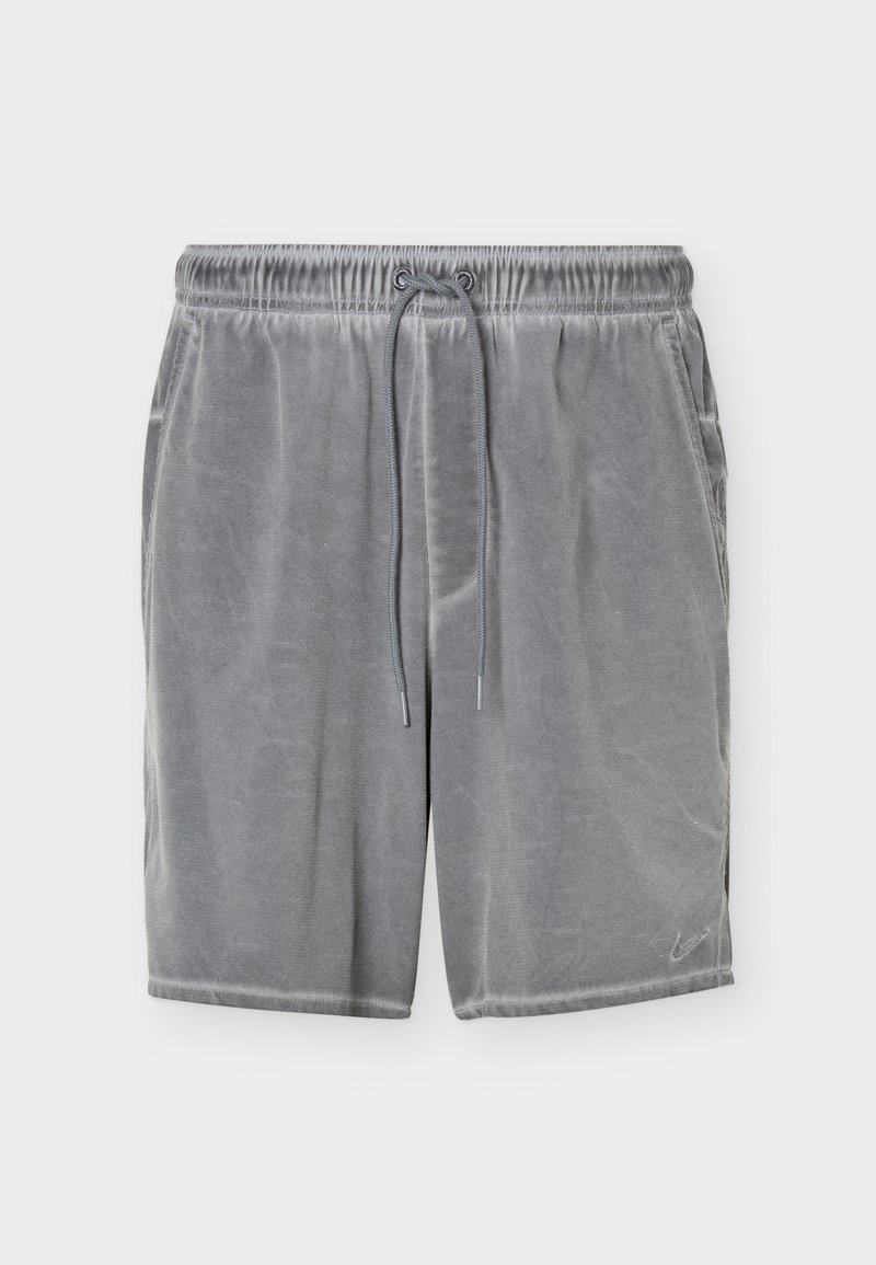 Pantalón corto de deporte