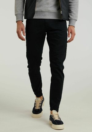 Jeans Slim Fit - blue