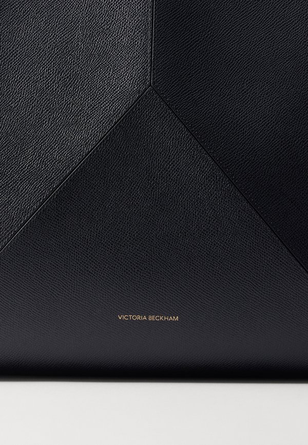 THE VICTORIA BAG - Tote bag3