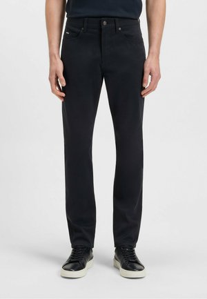 DELAWARE - Spodnie materiałowe