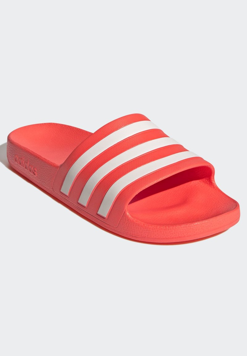 adidas Performance de baño - orange/naranja -