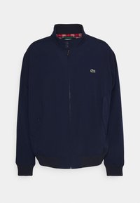 Não selecionado, marine