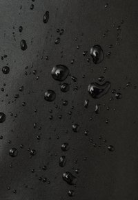 KIWEE Torba na zakupy