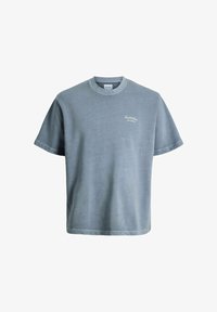 Neizbrano, blue mirage