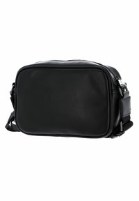 LANCASTER CAPITAL - Borsa a tracolla - noir