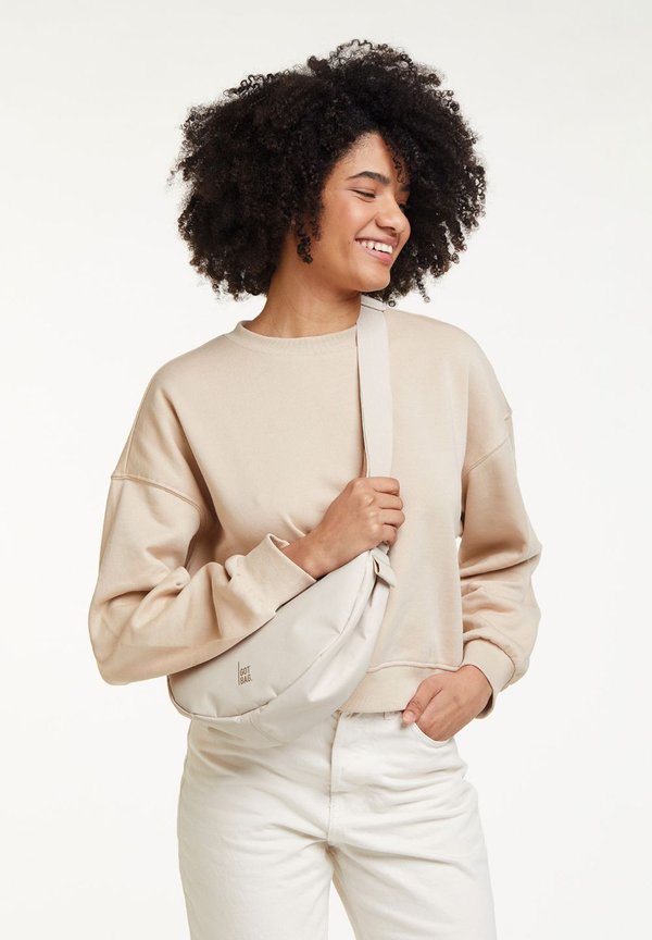 MOON - Gürteltasche - soft shell