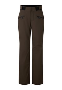 Nevybráno, chocolate