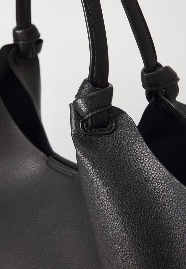 PAULA COMMUTER LARGE TOTE - Tote bag4