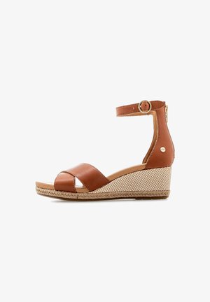 UGG Espadryle