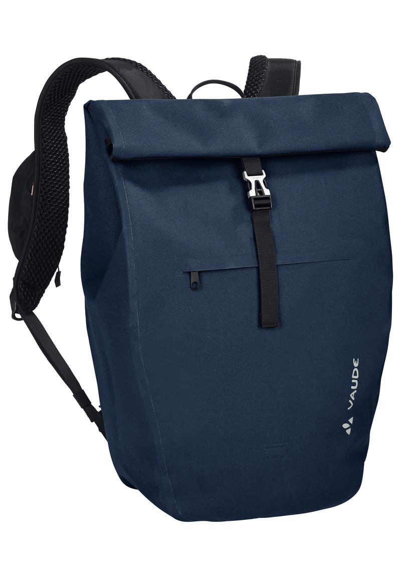 Vaude CLUBRIDE II Rucksack marine/blue Zalando.co.uk