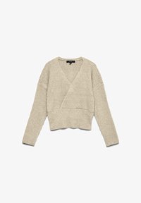 Non sélectionné, sheer bliss