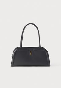 Επιλέχθηκε, black