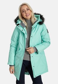 Huppa VIVIAN - Płaszcz zimowy