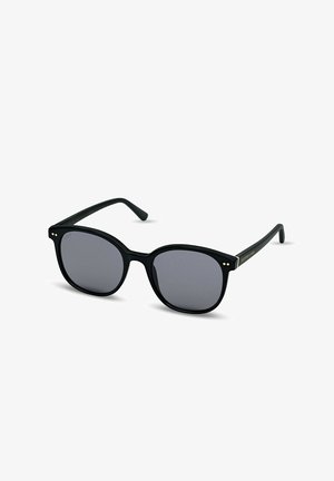 Kapten & Son, NAIROBI SMALL - Zonnebril - all black