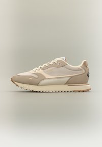 Επιλέχθηκε, light coral pink