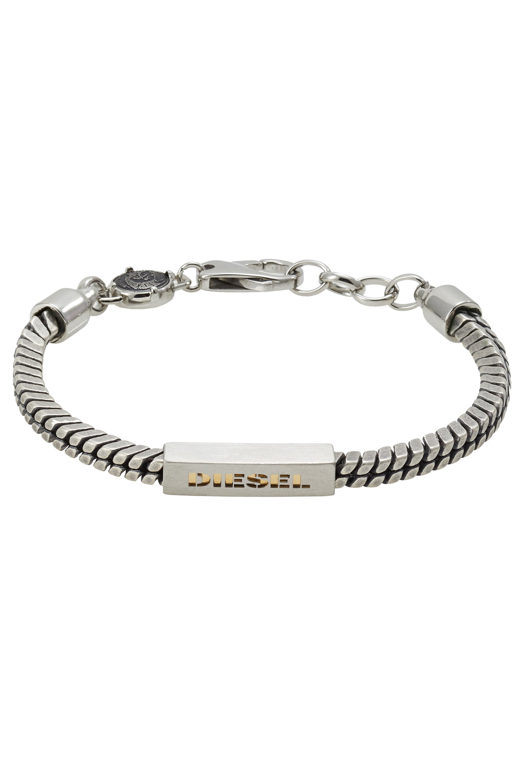 zalando bracciali uomo