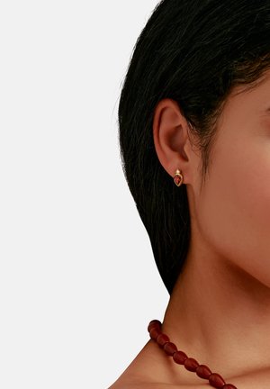 THOMAS SABO, ELYNDRA, złoty