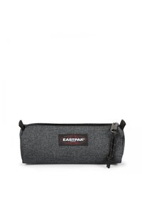 Eastpak - BENCHMARK SINGLE - Pencil case - grau Thumbnail Image 1