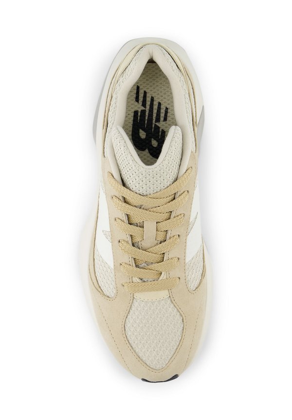 UNISEX - Trainers - incense4