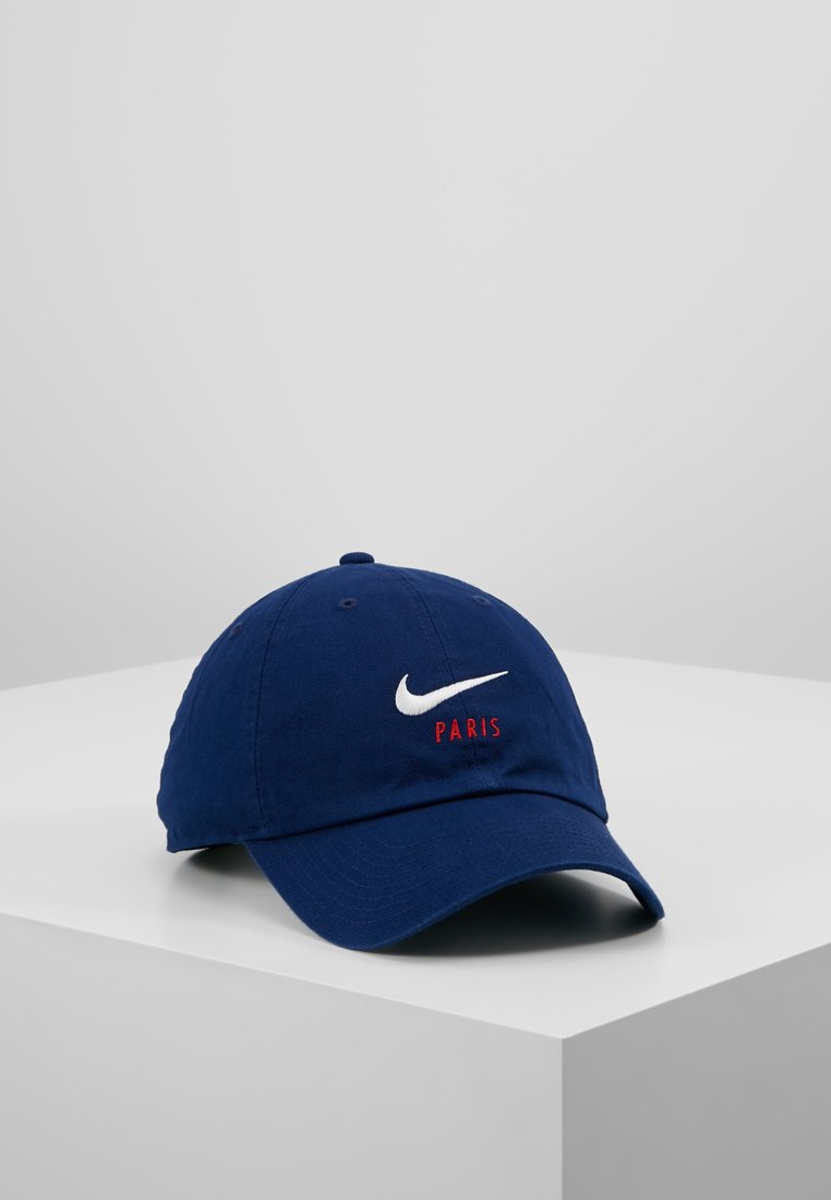 nike paris cap