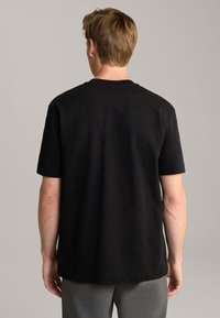 JOOP! - T-shirt basic