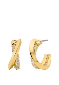 Michael Kors SET - Collar - gold-coloured