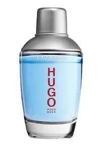 Hugo Boss Fragrances HUGO BOSS HUGO MAN EXTREME EDP 75ML - Eau de parfum