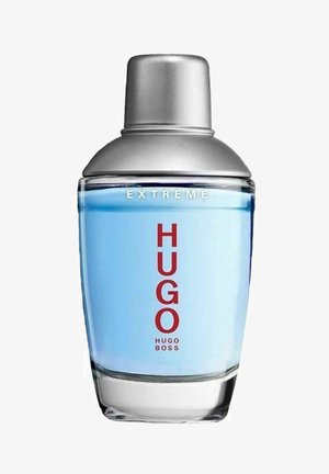 Hugo Boss Fragrances HUGO BOSS HUGO MAN EXTREME EDP 75ML - Eau de parfum