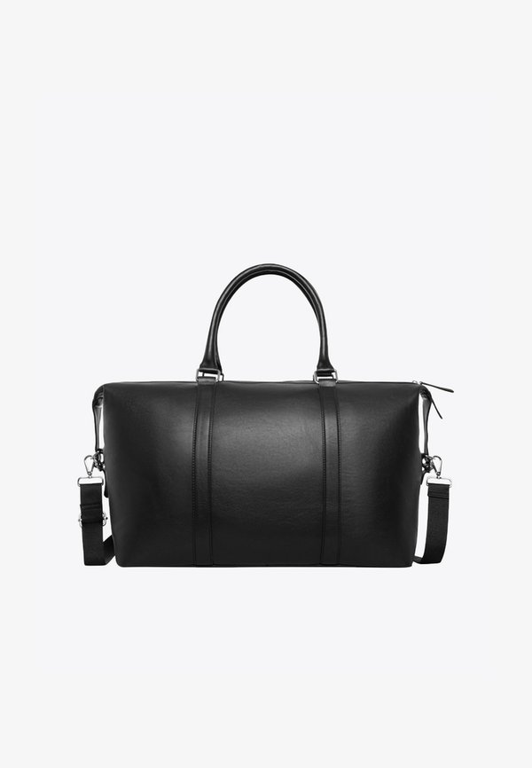 WEEKEND BAG - Weekend bag