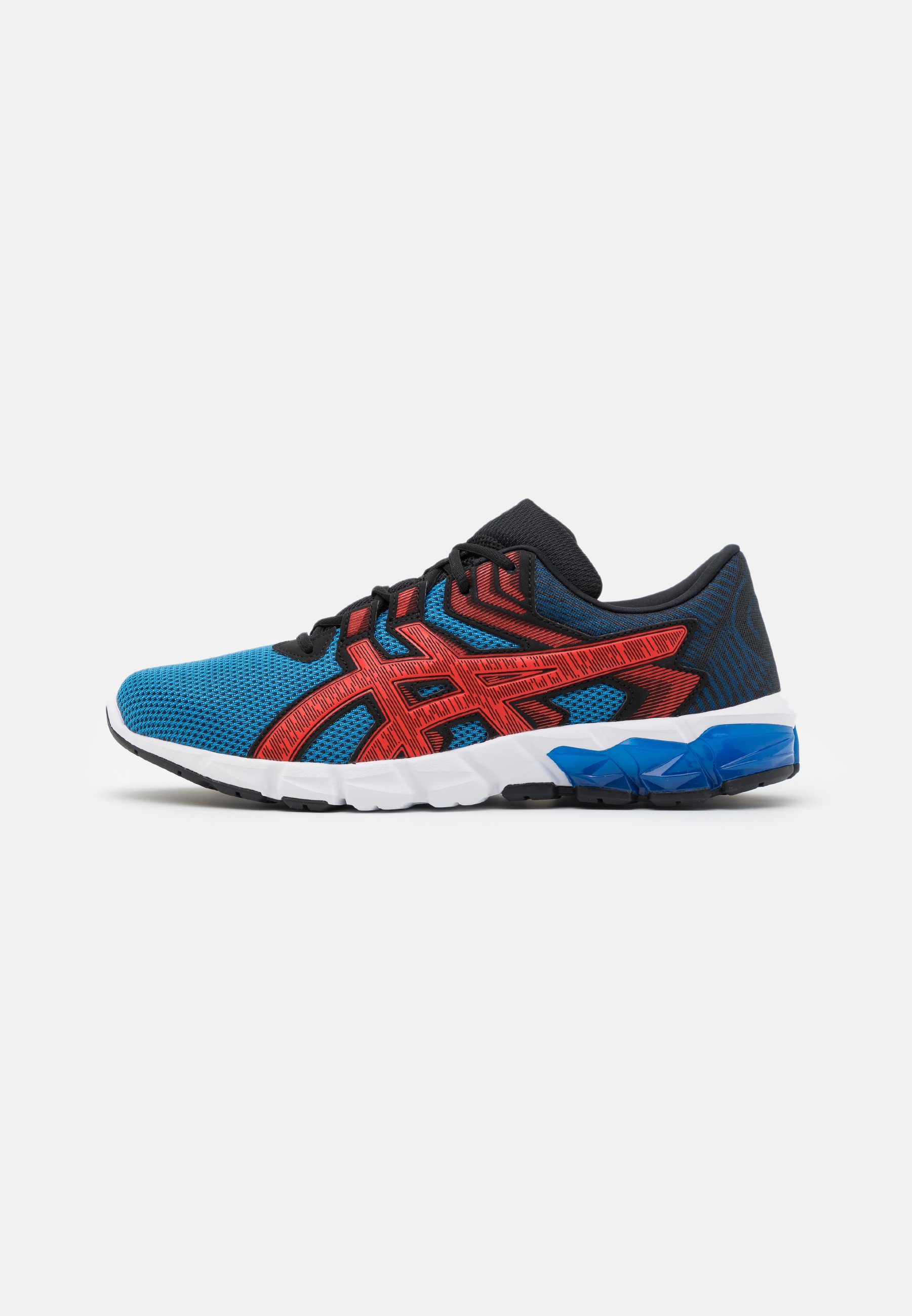 asics gel quantum 90 2