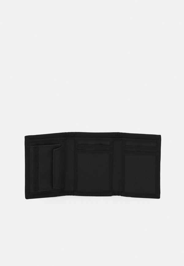 BATWING TRIFOLD WALLET UNISEX - Wallet4