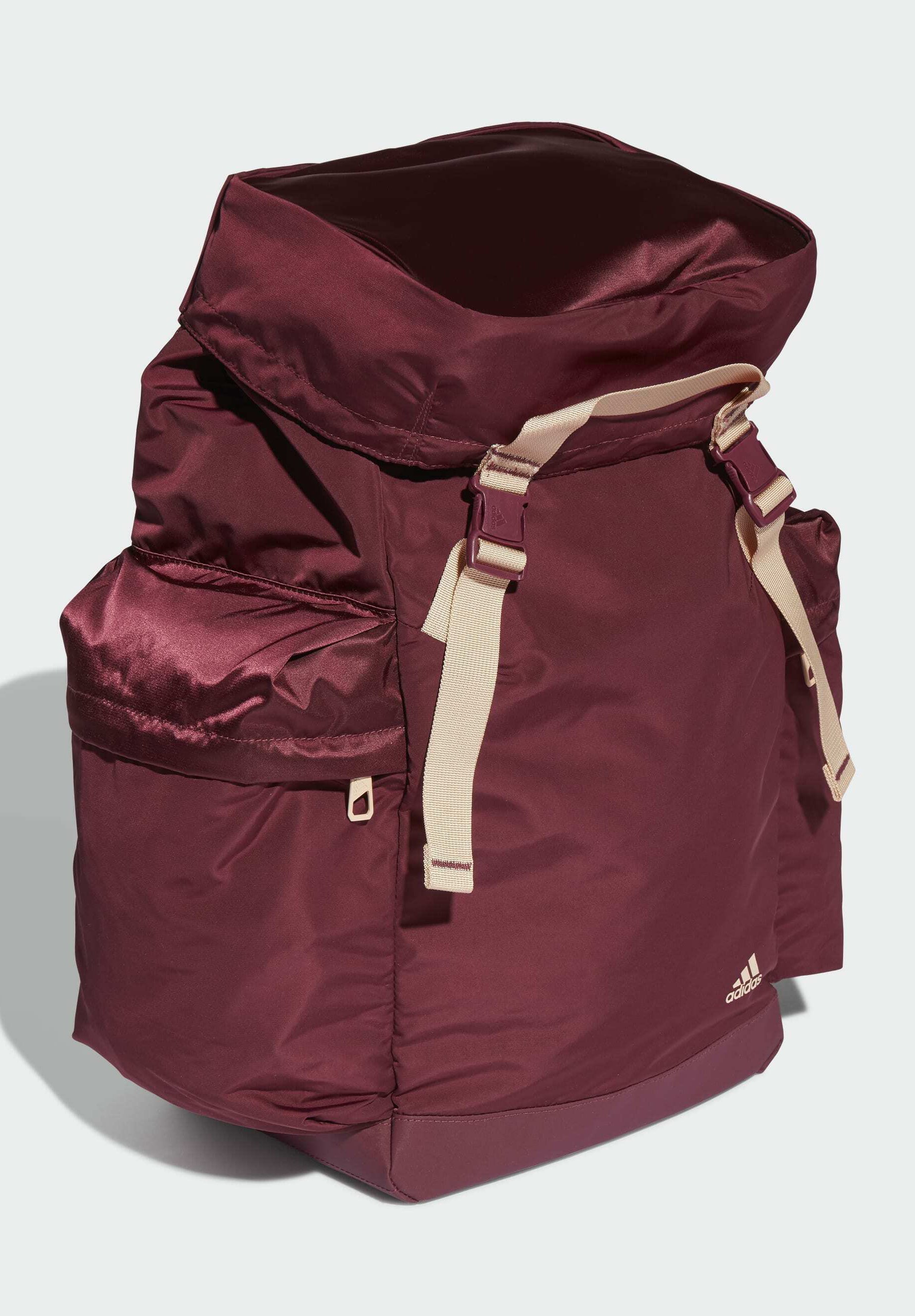 Femme Sac à dos Femme Sac à dos