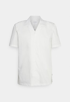 Chemise - white