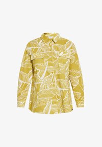 Pasirinkta, gelb wollweiss