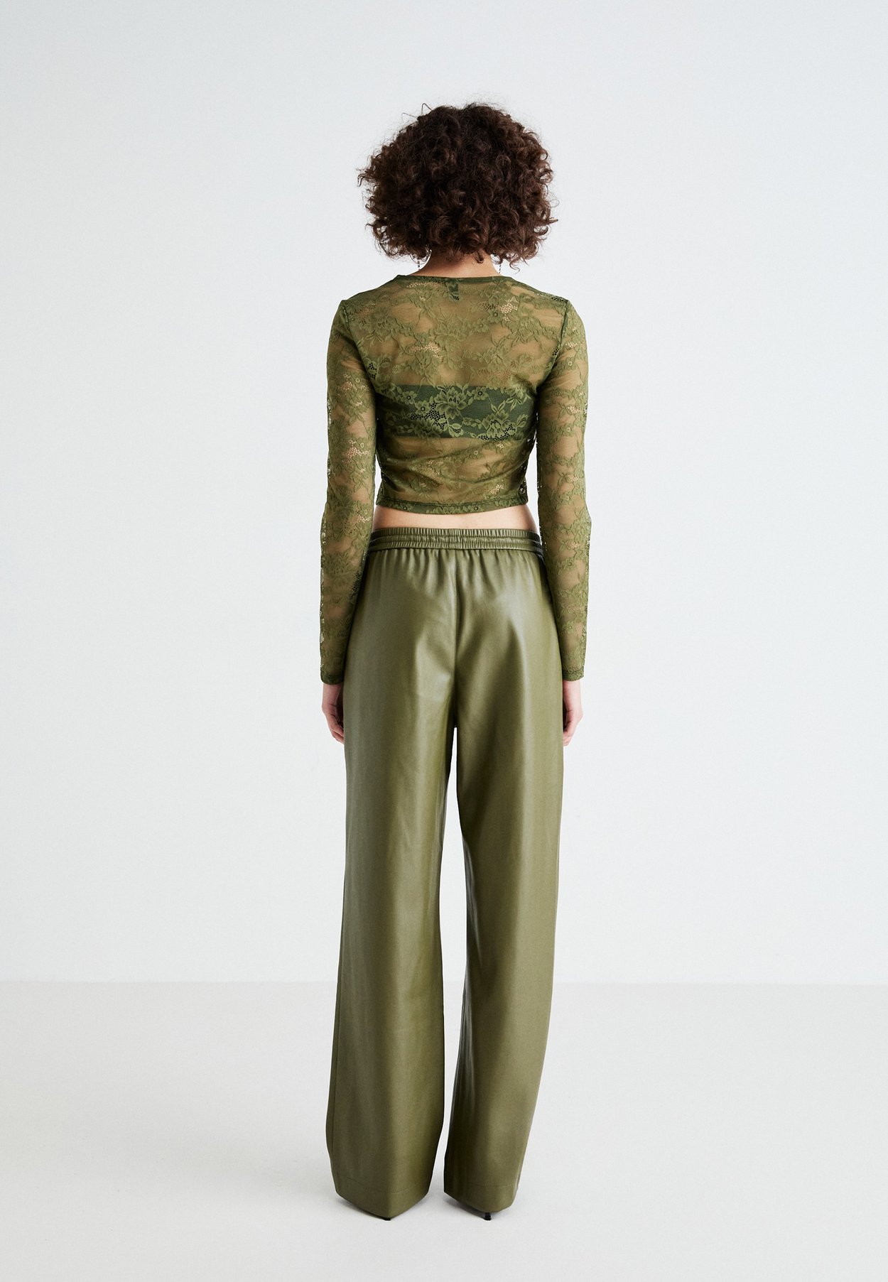ONLJOVANA TRACKPANT