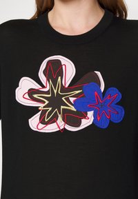 PS Paul Smith Maglione - black