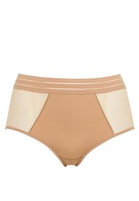 Maison Lejaby Slip - beige
