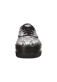 Victoria Shoes LIBERTY - Sneakers basse - black